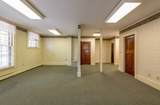 34 Cedar St - Photo 9