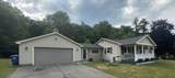 181 Stafford Road - Photo 1