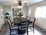 181 Stafford Road - Photo 10
