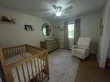 181 Stafford Road - Photo 11