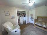 181 Stafford Road - Photo 12