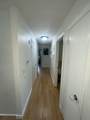 181 Stafford Road - Photo 13