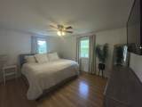 181 Stafford Road - Photo 14