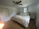 181 Stafford Road - Photo 15