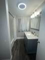 181 Stafford Road - Photo 16