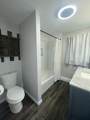 181 Stafford Road - Photo 17