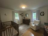 181 Stafford Road - Photo 18