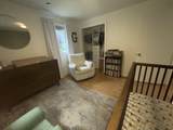 181 Stafford Road - Photo 19