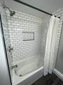 181 Stafford Road - Photo 20