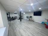 181 Stafford Road - Photo 21
