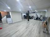 181 Stafford Road - Photo 22