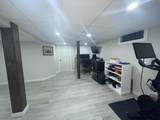 181 Stafford Road - Photo 23