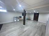 181 Stafford Road - Photo 24