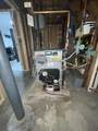 181 Stafford Road - Photo 25