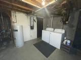 181 Stafford Road - Photo 26