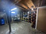 181 Stafford Road - Photo 27