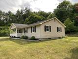181 Stafford Road - Photo 29