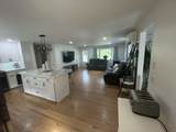 181 Stafford Road - Photo 3