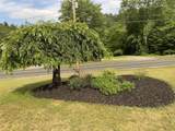 181 Stafford Road - Photo 30