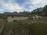 181 Stafford Road - Photo 31