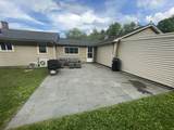 181 Stafford Road - Photo 32