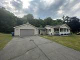 181 Stafford Road - Photo 33