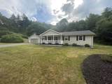 181 Stafford Road - Photo 34