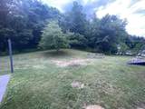 181 Stafford Road - Photo 35