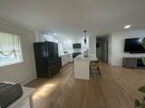 181 Stafford Road - Photo 4