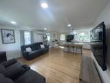 181 Stafford Road - Photo 5