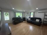 181 Stafford Road - Photo 6