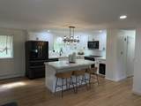 181 Stafford Road - Photo 7