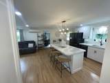 181 Stafford Road - Photo 8