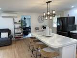 181 Stafford Road - Photo 9