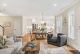 279 Brookline Street - Photo 1