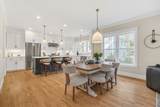 279 Brookline Street - Photo 10