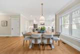 279 Brookline Street - Photo 11