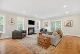 279 Brookline Street - Photo 12