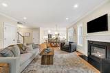 279 Brookline Street - Photo 13