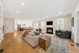 279 Brookline Street - Photo 14