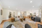 279 Brookline Street - Photo 15