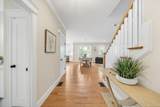 279 Brookline Street - Photo 17