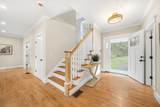 279 Brookline Street - Photo 18