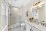 279 Brookline Street - Photo 19