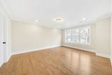 279 Brookline Street - Photo 20