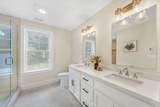 279 Brookline Street - Photo 21