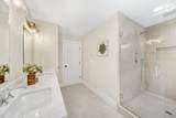 279 Brookline Street - Photo 22