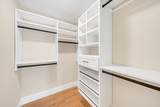 279 Brookline Street - Photo 23