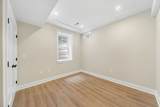 279 Brookline Street - Photo 24