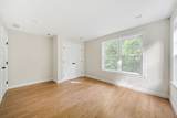 279 Brookline Street - Photo 25